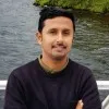 Shibu Nair