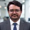 Nilesh Piprotar