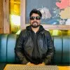 Harsh Kumar