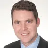 Ted Guthrie