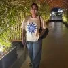 Gayathri Mani