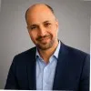 Ali Mortezapour