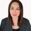 Marisol