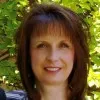 Karen Pierce