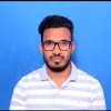 Shivam Dixit