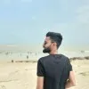 Harshit Bagthariya