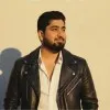 Danish Ali