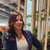 Basma Ali