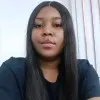 Chidinma Mpamah