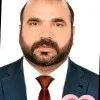 Ikhlaq Ahmad butt Muhammad rafique butt