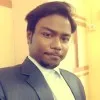 Prosun Bhattacharjee