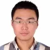 Tianfeng Wang