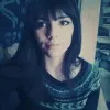 Daniella Mandil