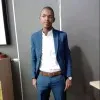Sthembiso Mazibuko