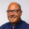 Mark Valinote