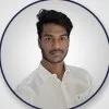 Rahul Pradhan