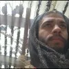 Bryan Rivera