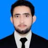 Ali Haider