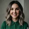 Kimberly Narens