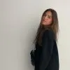 Júlia Azevedo Mugayar