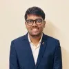 Anish Baradiya