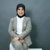 Agitha Suci