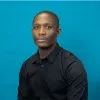 Siyanda Mkhize