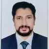 Rajesh Kn