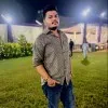 Akshay Soni