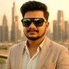 Rahul Raveendran