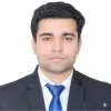 Anshuman Thakur