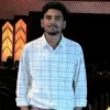 Sagar Nikam