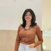 Gopika SS