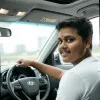 Surya