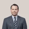 Martin Racicot