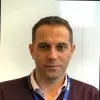 Javier Teso