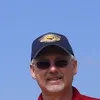 David Dooher