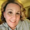 Tiffany Conner