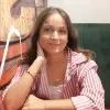 Jasmeen Gera