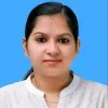 Vrinda Valsan