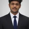 MANOJ