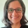 Manasi Apte