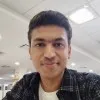 Aaditya Vikram Agrawal