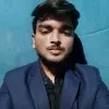 KESHAV AGRAWAL