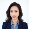 Meggie Chen