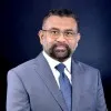 Arshad Mujeeb Sherifudeen