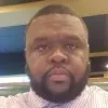 Ahmad Smith