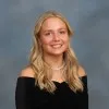 Audrey Holford