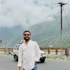 Dev Sharma
