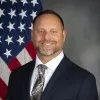 Chris Dunlap